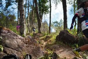 BIB: 
                            <button type="button" onclick="openModal(18950558)" class="btn btn-primary btn-sm float-right btn-popup" data-toggle="modal" data-target=".modal-high-quality">
                        <i class="fas fa-shopping-cart"></i> Add to Cart
                    </button>
                                            <button type="button" onclick="isThisMe(18950558, true)" class="btn btn-success btn-sm float-right btn-popup btn-isme hidden" data-toggle="tooltip" data-placement="bottom" title="นี่คือรูปของคุณใช่ไหม คลิกที่นี่เพื่อเอาเข้าอัลบั้ม">
                        <i class="fas fa-plus"></i> Add to album
                    </button>
                    <button type="button" onclick="isThisMe(18950558, false)" class="btn btn-warning btn-sm float-right btn-popup btn-isnotme hidden">
                        <i class="fas fa-ban"></i> Remove from album
                    </button>